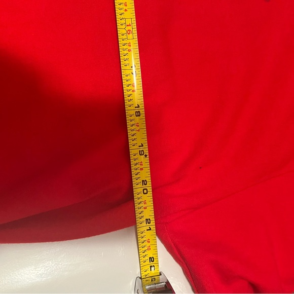 Versace Mens Shirt - Picture 4 of 5